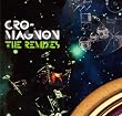 the remixes