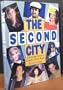 The Second City