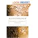 Agnotology: The Making and Unmaking of Ignorance