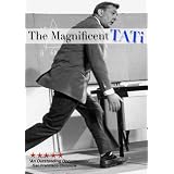 The Magnificent TATi