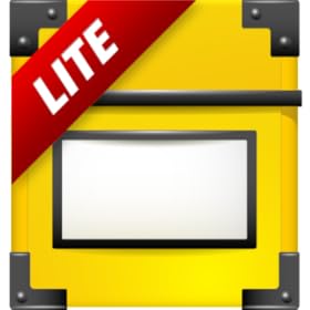 Super Spelling Lite
