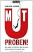 Mut proben!: Das Leben ist t�d