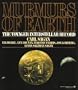 Murmurs of Earth: The Voyager Interstellar Record