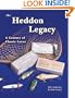 The Heddon Legacy