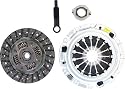 EXEDY 10808 Racing Clutch Kit