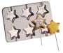 Star Cookie Treat Pan, Wilton