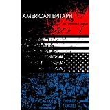 American Epitaphdi Damien Darby