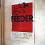 Shatter/Tender