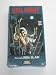 HELL NIGHT VHS 1988 - Starring Linda Blair