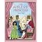 2011 Beehive Award Picture Book nominees (Utah)