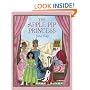 The Apple-pip Princess
