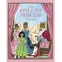 The Apple-pip Princess