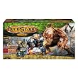 Heroscape Swarm of the Marro Game Set