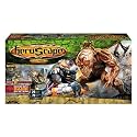 Heroscape Swarm of the Marro Game Set