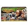 Heroscape Swarm of the Marro Game Set