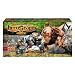 : Heroscape Swarm of the Marro Game Set