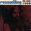 Resounding