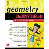 geometry demystified