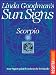Linda Goodman's Sun Signs: Scorpio (Linda Goodman's Sun Signs Set)