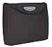 Skooba Design Skin 1415 for Laptops (725-201)