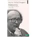 M�moires : Tome 2, Le trouble et la lumi�re 1955-1998