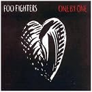 One By One