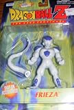 51IBHnHU%2BHL. SL160  Dragon Ball Z Action Figure Frieza The Saga Continues