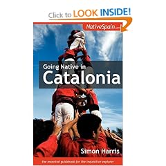 Going Native in Catalonia [Catalunya]