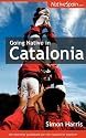 Going Native in Catalonia [Catalunya]