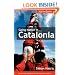 Going Native in Catalonia [Catalunya]