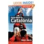 Going Native in Catalonia [Catalunya]