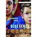 Blue Genes: A Memoir of Loss and Survival