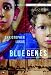 Blue Genes: A Memoir of Loss and Survival