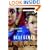 Blue Genes: A Memoir of Loss and Survival