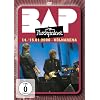 BAP - Rockpalast: K�lnarena 2006 [2 DVDs]