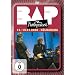 BAP - Rockpalast: K�lnarena 2006 [2 DVDs]
