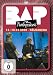 BAP - Rockpalast: K�lnarena 2006 [2 DVDs] L=0: my-fan-page.de