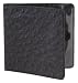 Bell License Registration Insurance Document Wallet