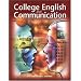 College English and Communication, Student Edition