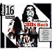 Search : Ultimate 16: Ultimate 80's Rock