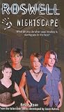  : Nightscape (Roswell (Prebound))