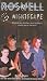 Search : Nightscape (Roswell (Prebound))