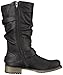 Report Women's Mathews Engineer Boot