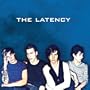 Latency