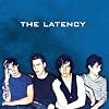 Latency