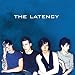 Latency