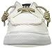 Sperry Women's Bahama 2-Eye Washed Fashion Sneaker