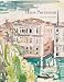 Search : Hans Purrmann: Watercolors and Gouaches