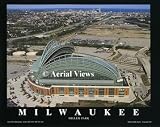 Milwaukee Brewers Miller Park 2004 Milwaukee, WI