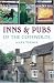 Inns & Pubs of the Cotswolds
